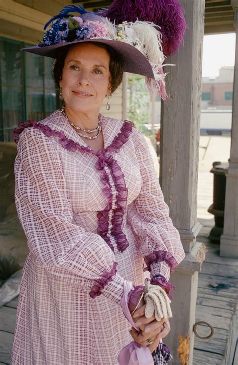 harriet oleson from little house on the prairie|More.